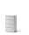 Hängeregistraturschrank Essentials, 5020073788242