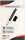 Büroring Whiteboard Marker schw