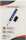 Büroring Flipchart Marker schwa