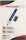 Büroring Flipchart Marker grün