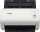 Dokumentenscanner mobil ADS-410