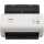 Dokumentenscanner mobil ADS-430