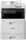 Multifunktionsdrucker 3in1 BROTHER DCPL8410CDWG1