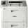 Farblaserdrucker HL-L9310CDW 4977766774222