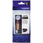 Tintenpatrone LC-427XLBK schwar