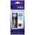 Tintenpatrone LC-427XLC cyan fü