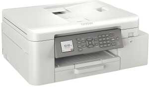 Multifunktionsgerät 4-in-1 MFCJ