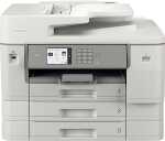 Tinten-Multifunktionsgerät DIN 8593539352235