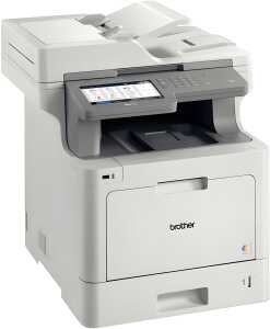 Multifunktionsgerät MFC-L9570CD 4977766774505