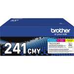 Toner MultiPack für HL-3140CW,