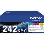 Toner TN-242 MultiPack für 4977766812856