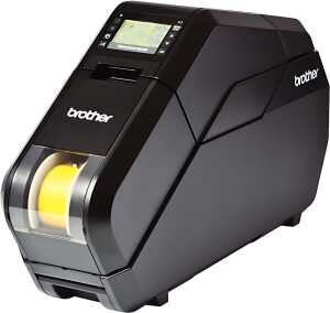 Tape Creator Pro TP-M5000N für