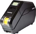 Tape Creator Pro TP-M5000N für