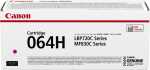 Toner Cart. 064HM magenta für 4549292182521