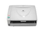 Dokumentenscanner DR6030C, A3,