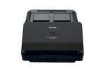 Dokumentenscanner DR-260, A4, 4528472107707