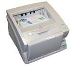 Dokumentenscanner DR-10C, A3, 4528472102009