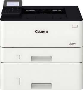 Laserdrucker i-SENSYS LBP236dw CANON 5162C006 7346983