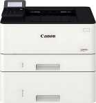 Laserdrucker i-SENSYS LBP236dw CANON 5162C006 7346983