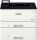 Laserdrucker i-SENSYS LBP236dw CANON 5162C006 7346983