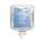 Schaumseife Clear Foam Pure, 1 Liter, Kartusche,