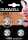 Knopfzelle, CR2025, Electronic,