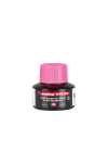 Edding Textmarker Nachfülltinte HTK 25 25 ml rosa