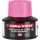 Edding Textmarker Nachfülltinte HTK 25 25 ml rosa