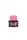 Edding Textmarker Nachfülltinte HTK 25 25 ml rosa