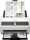 Dokumentenscanner WorkForce DS-