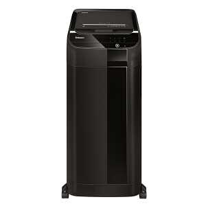 Fellowes Aktenvernichter AutoMax™ - 600M AutoFeed