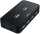 USB-Hub, 7 Ports, USB 2.0, 480