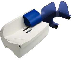 Automatischer Brieföffner OL220