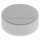 Magnetoplan Magnete Discofix Magnum grau