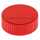 Magnetoplan Magnete Discofix Magnum rot