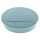 Magnete Discofix Standard blau