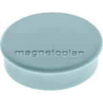 Magnetoplan Magnete Discofix Hobby blau