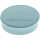 Magnetoplan Magnete Discofix Hobby blau