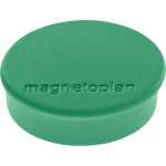 Magnetoplan Magnethalter Discofix Hobby