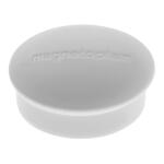 Magnetoplan Magnete Discofix Mini grau