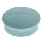 Magnetoplan Magnete Discofix Mini blau