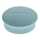 Magnetoplan Magnete Discofix Mini blau