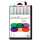 Layoutmarker Copic Sketch 6er Set Zwischentöne