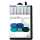 Layoutmarker Copic Sketch 6er S 4511338052631