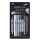 Marker Copic Ciao Grey Tones 5+1 Set