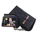 Marker Copic Ciao Schuluniform