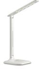 Lumos LED-Schreibtischleuchte T