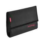 Federmappe senseBag 24er Wallet