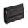 Federmappe senseBag 24er Wallet