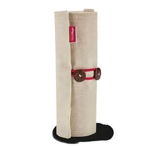 senseBag Rollmäppchen schwarz 7